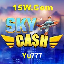 Blackjack Table Yu777