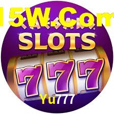 Yu777.Com
