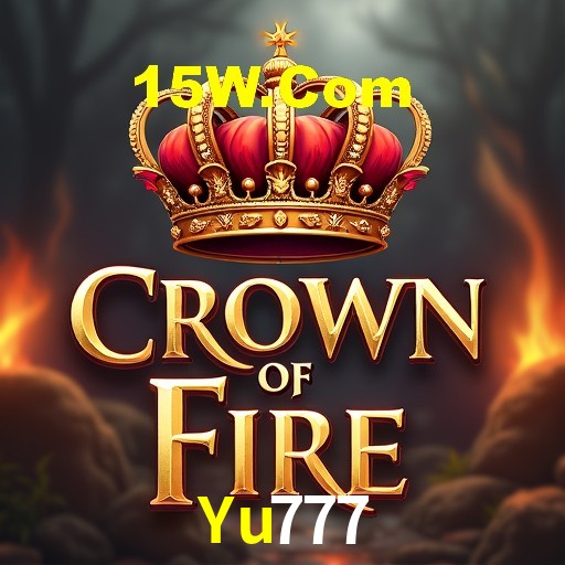 A Revolução dos Aplicativos de Jogos no Yu777