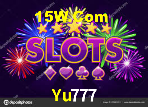 Yu777.Com
