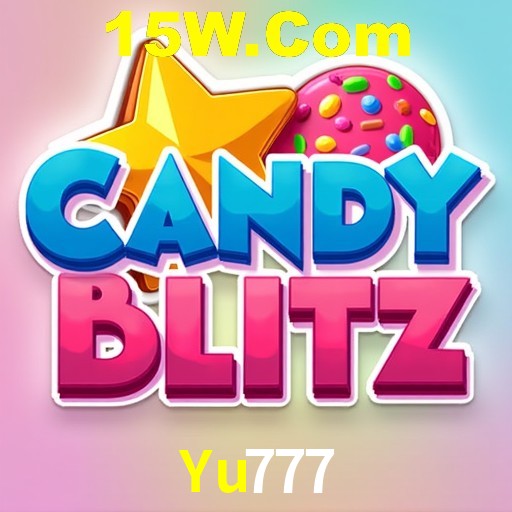Casino VIP Yu777