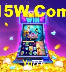 Yu777,Yu777.Com