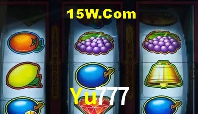 Desvendando o Mundo dos Jogos Virtuais na Yu777