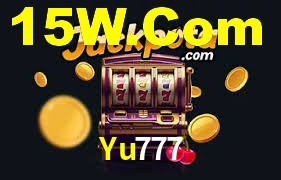 Yu777.Com