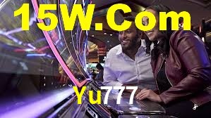 Yu777