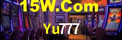 Yu777,Yu777.Com