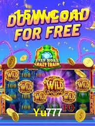 Basketball Betting Yu777