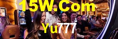 Yu777.Com