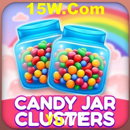 Jogos Exclusivos Yu777