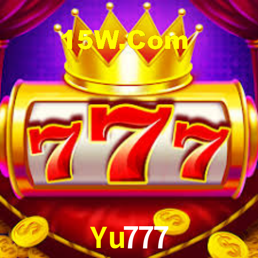 Yu777
