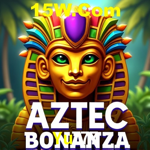 Experiência VIP Yu777