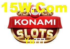 Daily Bonuses Yu777