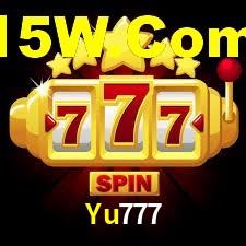 Yu777