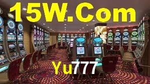 Exclusive Games Yu777