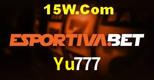 VIP Casino Yu777