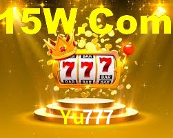 Yu777,Yu777.Com