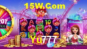 Crash Games Statistics Yu777