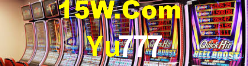 Yu777,Yu777.Com