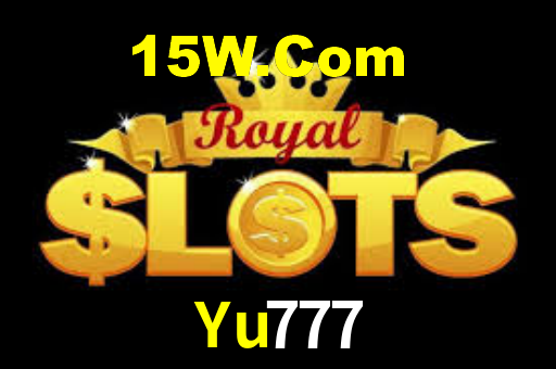 Yu777: A Experiência de Casino com Jogos de Mesa ao Vivo