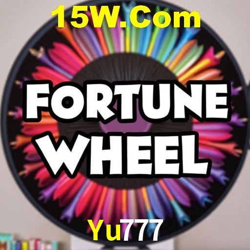 Interface do App Yu777
