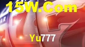 Explore as vantagens do Yu777: serviço profissional e confiabilidade