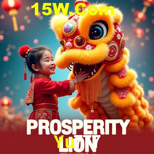 Slot Games Yu777