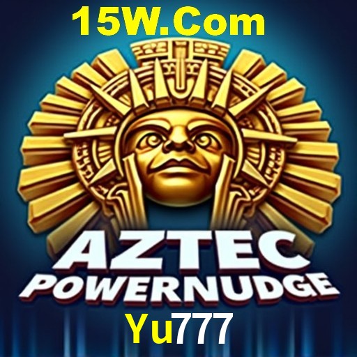 Seasonal Promotions Yu777