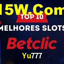 Tournaments Yu777