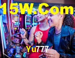 Yu777: Jogue Crash e Experimente Alta Recompensa Instantânea