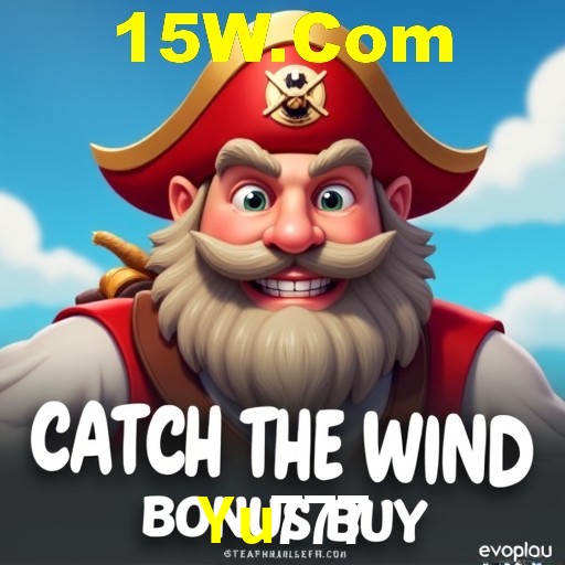 Jogos de Slot Yu777