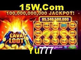 Football Betting Yu777