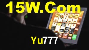 Yu777,Yu777.Com