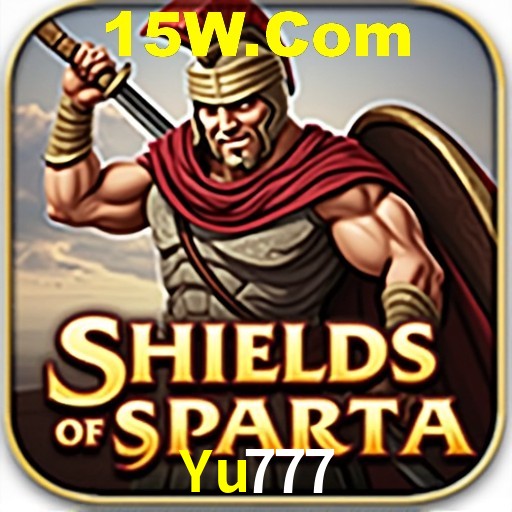 Gates of Olympus Yu777