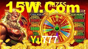 Yu777