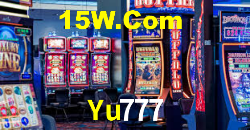 Yu777