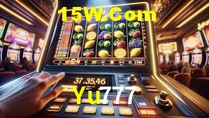 Crash Games Strategies Yu777