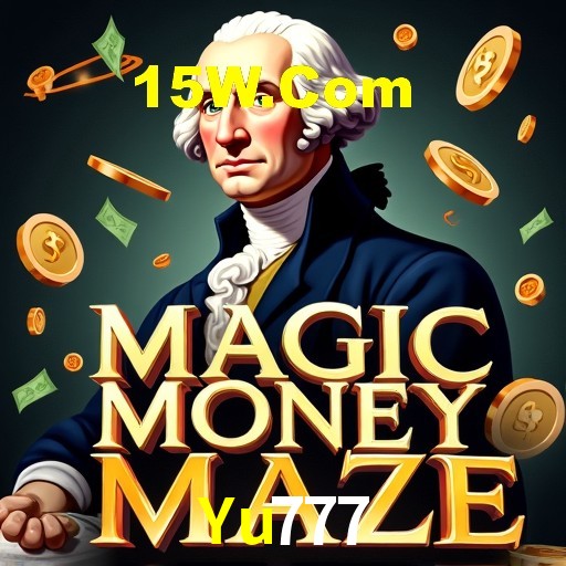 A Revolução dos Aplicativos de Jogos no Yu777