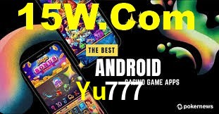 Yu777,Yu777.Com