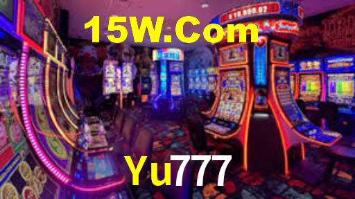 Yu777,Yu777.Com