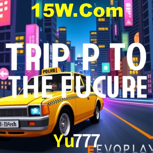 Promoções Sazonais Yu777