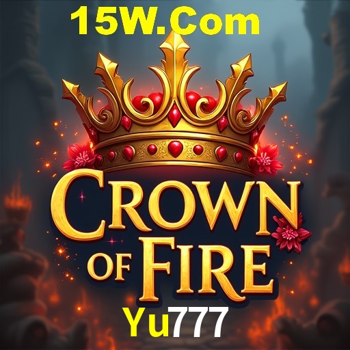 Weekend Specials Yu777