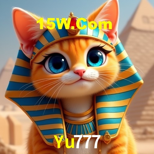 Apostas Esportivas na Yu777: Um Guia Completo
