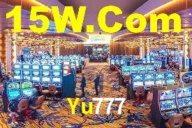 Yu777,Yu777.Com