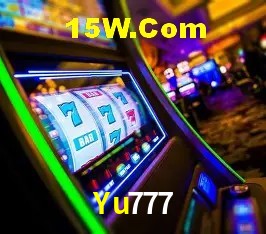 Descubra o Programa VIP da Yu777: Vantagens Exclusivas para Jogadores