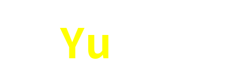 330bet